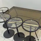 طاولات
