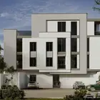 شقق فاخرة للبيع في الرياض حي التعاون