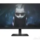 شاشة قيمنق