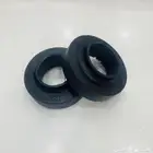 كعكات ربل فورد
