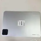 شاومي باد 6 للبيع