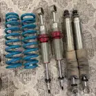 مساعدات بروفندر ويايات ديبونسون واولد مان و مقصات رياضيه