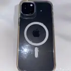 ايفون 15 بلس