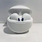 سماعة بلوتوث