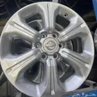 جنوط نفارا مقاس 16