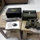 دربيل عبدالواحد