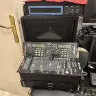 مجموعة DJ instruments )Numark controller   Gemini mixer   C