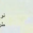 لوحة نقل خاص مميزه للبيع