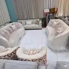 كنب كنبات مجالس