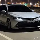 توصيل خاص للمشاوير