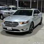 تورس فل كامل