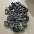 مواد سباكه