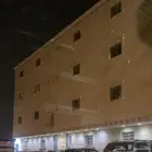 شقه للايجار بظهرة لبن