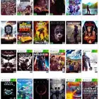 أحصل على 3 العاب اصلية على PC ب 15ريال فقط
