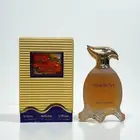 عطر سيرمنت من كاندي شاهد