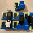 اجهزة نوكيا Nokia 2720 الأصلية