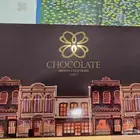 مطبوعات ورقيه