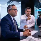 تصوير بيئة عمل شركات فيديو وصور ( عمل إحترافي )