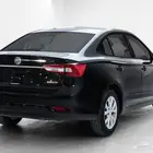 السيارة الاقتصادية الخيالية إم جي 5 ستاندرد 2025