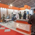 تصوير ايفنت ومنتجات