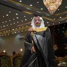 مصور فيديو و صور مناسبات و فعاليات شركات و حفلات تخرج