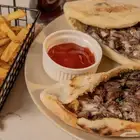 مصور حفلات و سوشيال ميديا