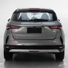 السيارة الرائعة جيتور X50 بريميوم 2026