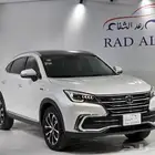 شانجان فل كامل 2021