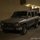 باترول معدل مكينة لكزس 400 للبيع