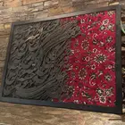 لوحة فنية نادرة