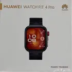 ساعة هاواوي واتش فيت 4 برو