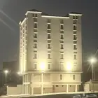 معارض (محلات) للايجار - طيبة الدمام مقابل ابو حدرية