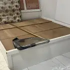 سرير نوم
