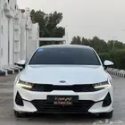 كيا K5-2020 فل كامل