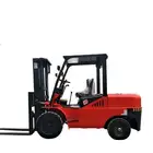 رافعات شوكية للايجار فوركلفت من2طن الا10طن