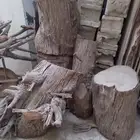 للبيع المستعجل حطب جاف ارخص سعر