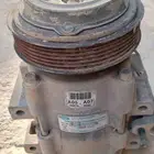 كومبريسر