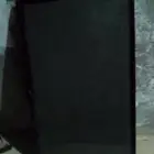 شاشة LG