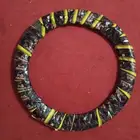 على السوم إطار دراجة نارية MOTORCYCLE TYRE