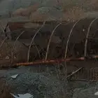 شبك للبيع كبير على السوم نظيف جدا