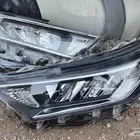 شمعات رافور 2019-2025