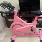 آخر محاولة
