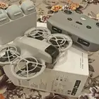 درون Dji نيو كومبو