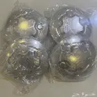 اكواب فورد فكتوريا بوليسي