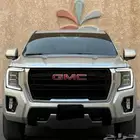 جمس يوكن SLE 2023