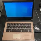 لابتوب لينوفو للبيع