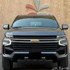 تاهو LT 2021 فل