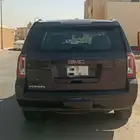 جمس يوكن مديل 2015