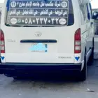 توصيل نقل طالبات جامعةالإمام مخرج7