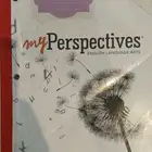 كتب منهج امريكي جريد 6